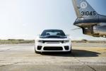 Dodge Charger SRT Hellcat Redeye 2020 года